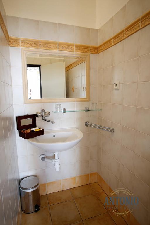 Antonio Old Town Residence Presov Bagian luar foto